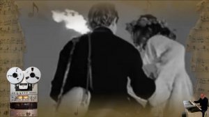 «Ты мне весною приснилась»  ВИА ПЕСНЯРЫ