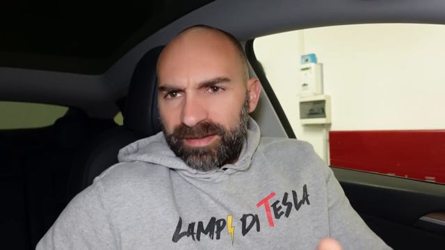 Importare il Cybertruck (ATTENZIONE!), nuovi colori PPF, espansione GigaBerlin⚡️Lampi di Tesla 522 смотреть онлайн