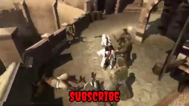 Free steam account with Assassin's creed. Note (very important): see description смотреть онлайн