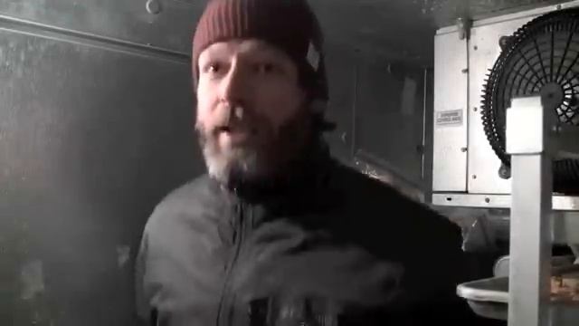 Columbia Omni Heat Wringer смотреть онлайн