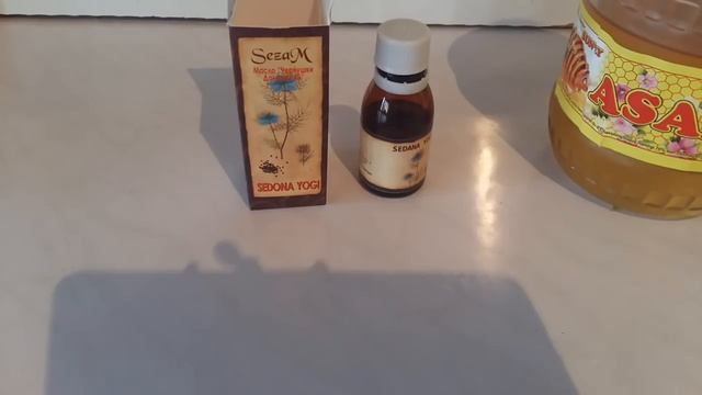 Минг хил дарднинг давоси, масло чёрного тмина полезные для здоровья смотреть онлайн