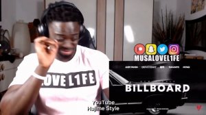 Иностранцы в Шоке на появления Miyagi ? реакция на появления Мияги?￼