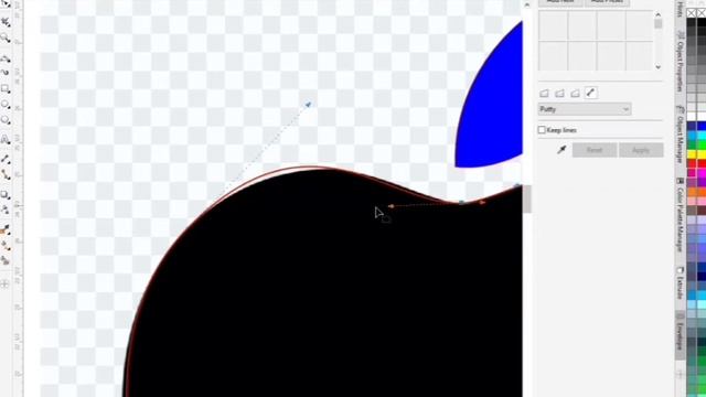 CNC machine Files how to create full watch full video follow for More details смотреть онлайн