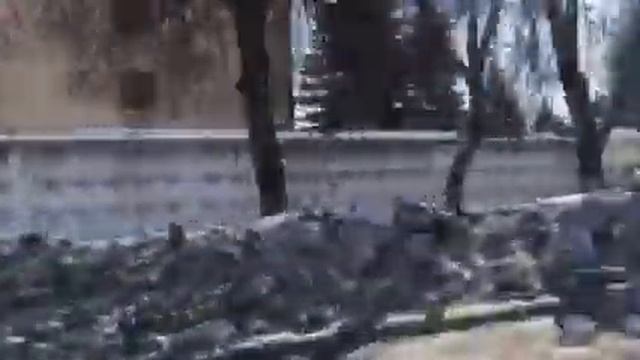 Москва - Щелково - Загорянка! Полк Железнодорожников! #ждв #железнаядорога #армия смотреть онлайн