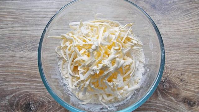 Песочный пирог со щавелем смотреть онлайн