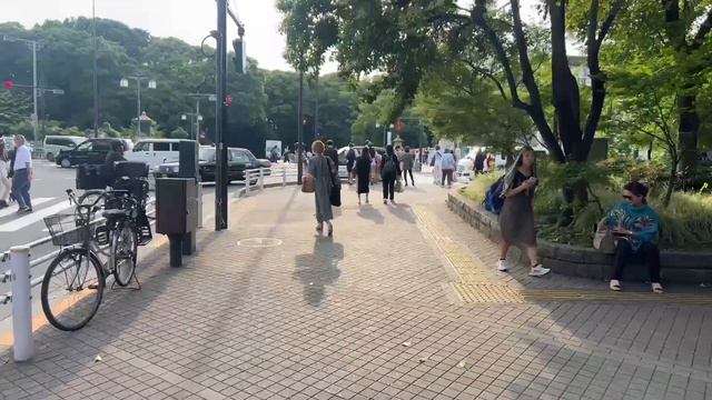 АлинаРин поясняет за СВОИХ ДРУЗЕЙ! AlinaRin нарезки смотреть онлайн