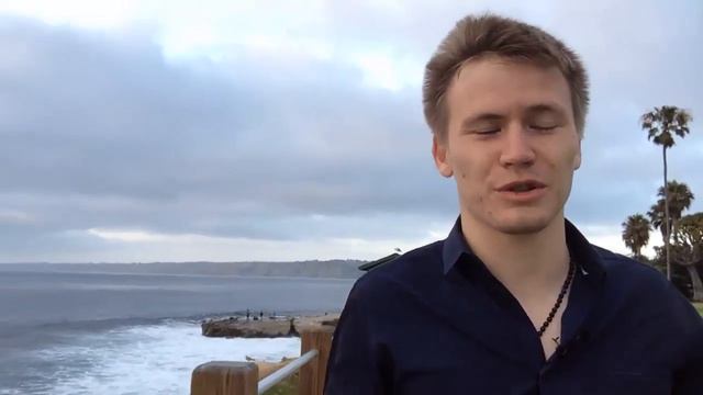 Как все успевать? Делюсь: как мне удается все успевать? [Секреты Инфобизнеса] смотреть онлайн