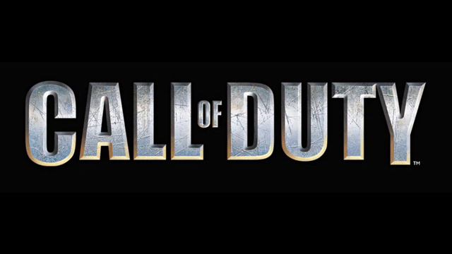 Call of Duty Soundtrack-Main Menu смотреть онлайн
