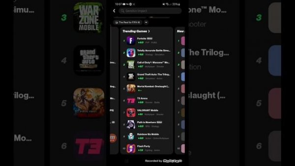 как скачать marvel future revolution