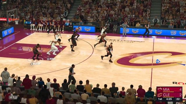 NBA-2K24 (PS4 Jailbreak) + Latest Update 1.05 + New Transfer Update + Mediafire Link смотреть онлайн