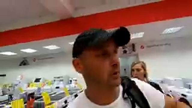 Едем в город докупить материалы для ремонта. Жизнь в деревне. смотреть онлайн