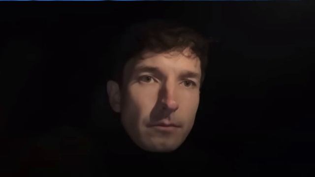 А ВЫ ВЕРИТЕ ЧТО ДИМА ЖИВ ????