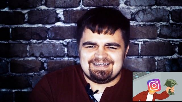Профессия будущего смотреть онлайн