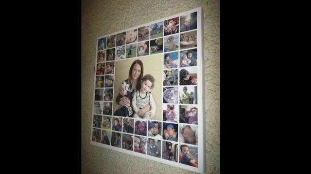 Gallery Wall Design Ideas | Photo wall | Gallery Wall Layout | Staircase Gallery Wall смотреть онлайн