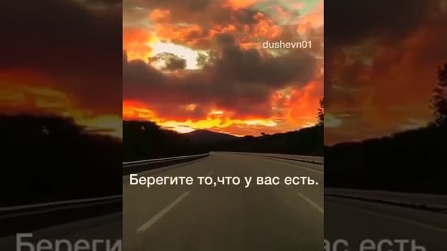 Золотые слова! смотреть онлайн