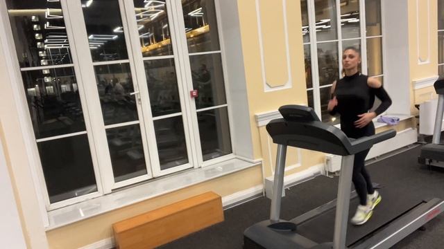 ФОРМЫ ПИТАНИЕ ТРЕНИРОВКА