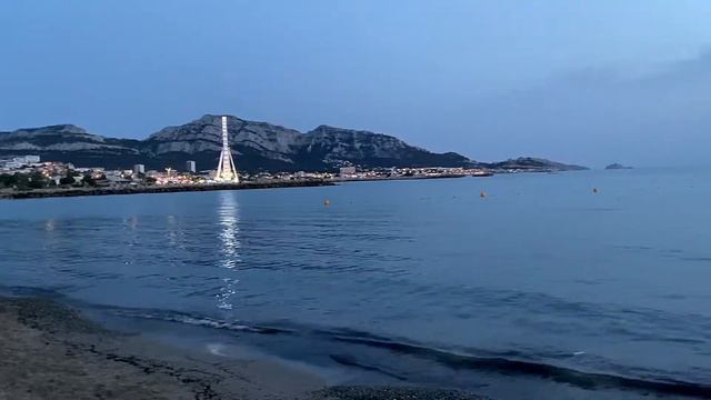 Marseille 🇫🇷 2022 смотреть онлайн