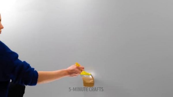 Creative Ways To Upgrade Your Walls || Home Decor Hacks