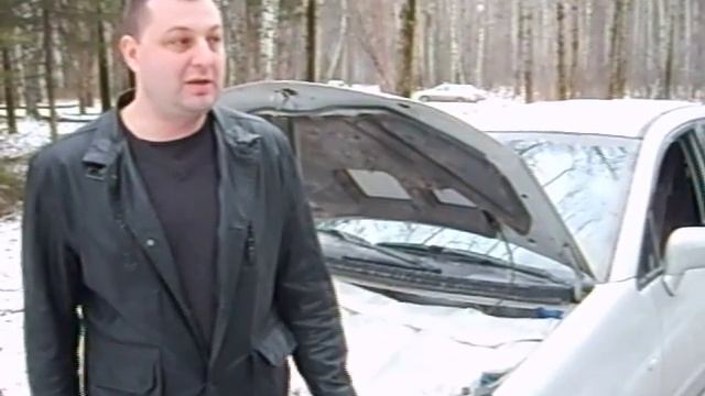 Отзыв покупателя Петренко С. про покупку меховых чехлов в "Накидки.ПокупаюТут.РФ" смотреть онлайн