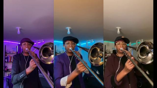 Kum Bah Yah - Essential Elements #131 смотреть онлайн