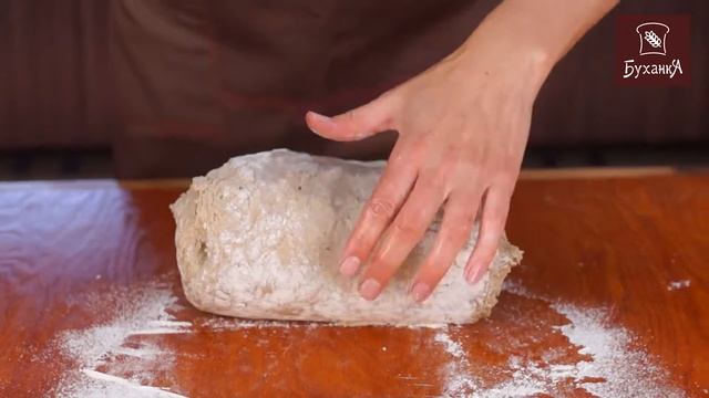 Астрономия и Космос