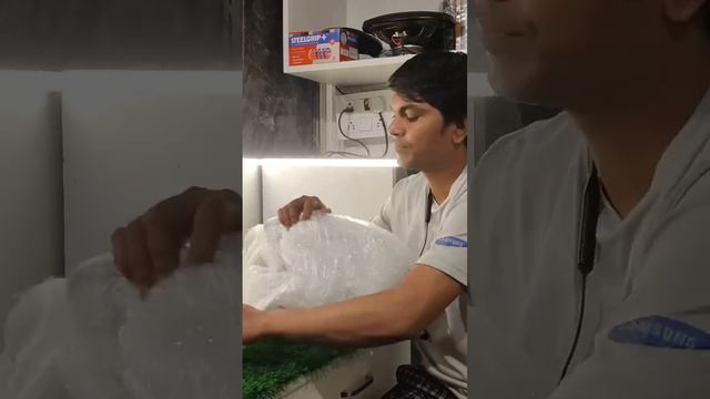 BB Audio 500w rms Subwoofer | Lifetime warranty | Full Video in Comment & Description смотреть онлайн