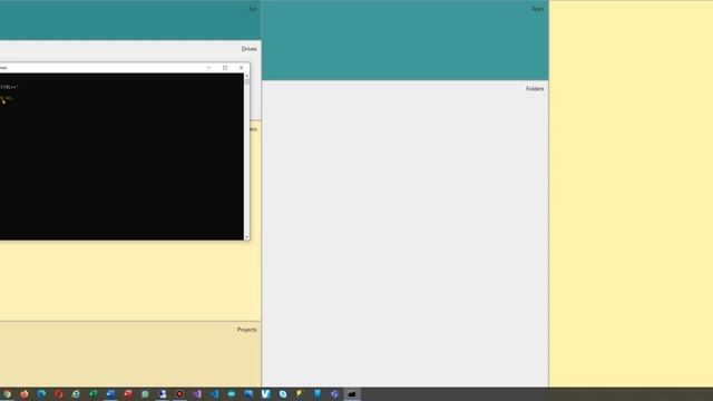 Telnet in Windows 10 ausführen смотреть онлайн
