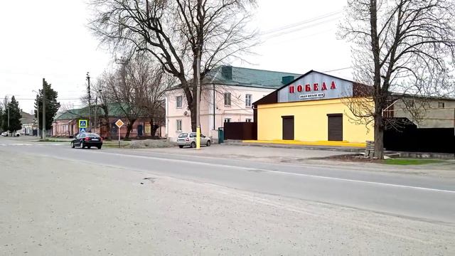 Майский, начало весны смотреть онлайн