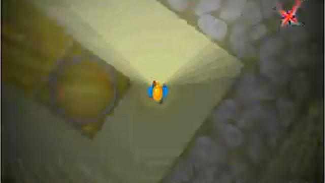 Pyramid Treasure #7 смотреть онлайн