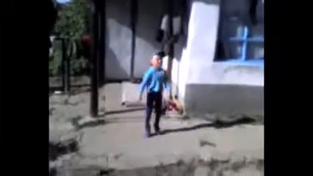 Арабский танец хехе смотреть онлайн