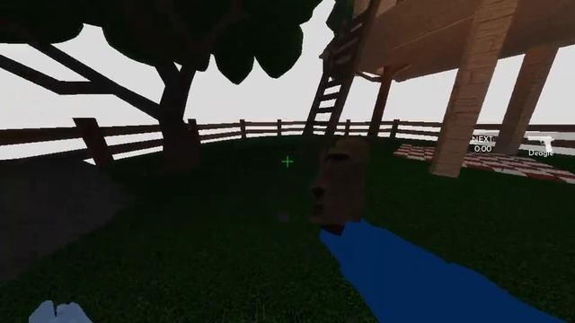 Getting 2ND DEV MELEE in Roblox Arsenal NIGHT EDGE EVENT!! (I GOT DARK HEART) смотреть онлайн
