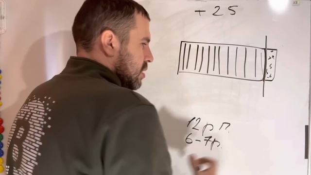 Как работать на пасеке с ульем лежак на 20 рамок пчел смотреть онлайн