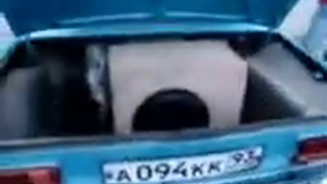 У кавказец музыка хорошая смотреть онлайн