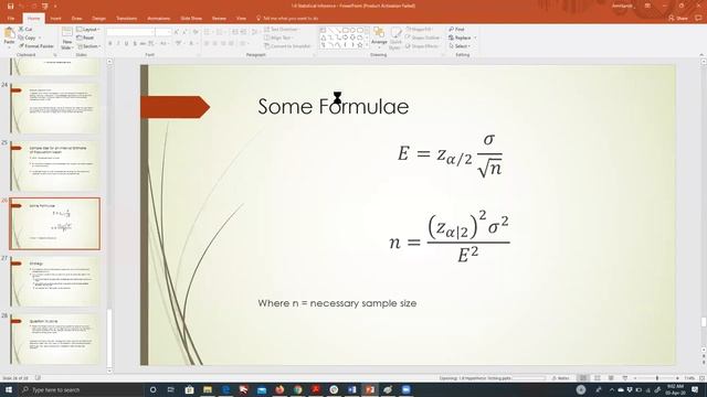 Z-score || Statistics || Learnbay смотреть онлайн