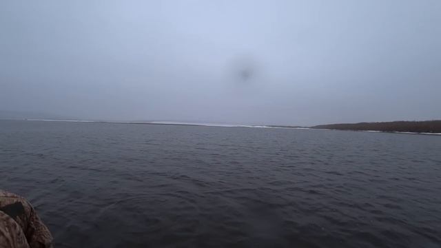 РЫБАЛКА С ЛОДКИ!!! ЯКУТИЯ!!! Закрытие осеннего сезона 2022!!! ЩУКА НА МОРМЫШКУ!!! смотреть онлайн
