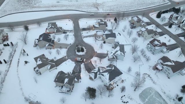 Best Mavic 3 Drone Kit - iPad Monitor Setup vs. DJI Pro Controller смотреть онлайн