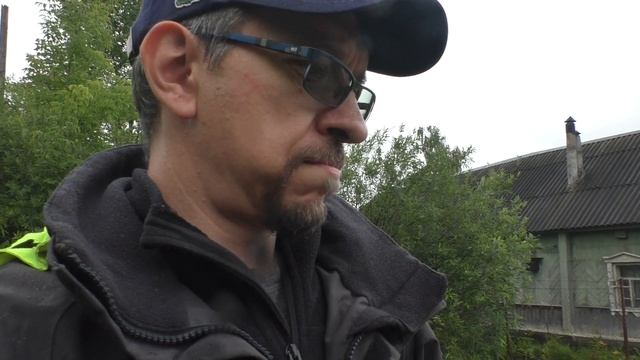 Митсубиси Паджеро Спорт 2 - дешево и сердито! Выбираем авто с пробегом смотреть онлайн