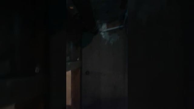 Сауна в подвале собственного дома. Баня смотреть онлайн