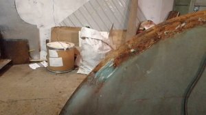 Пластиковая лодка . Ремонт и тюнинг .