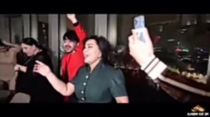 юлдуз усмонова 2022