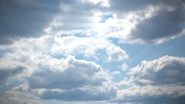 Time Lapse проба пера. Nikon D40. смотреть онлайн