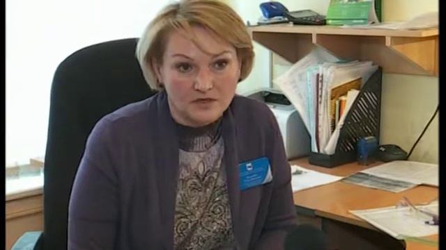 Малоимущие семьи без официальной ЗП смогут получать лекарства на детей до 4 х лет смотреть онлайн