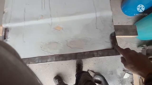 Интерьерная эстетика