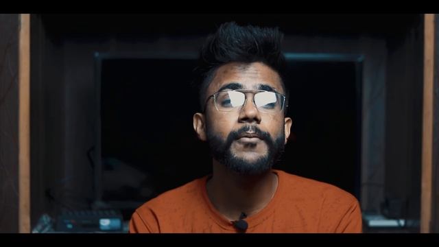 Honor 10 Lite Review: Itna acha kese? смотреть онлайн