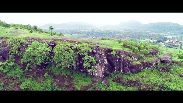 Titanic - My Heart Will Go On | Aankhon Mein Teri | Flute Cover | Instrumental смотреть онлайн