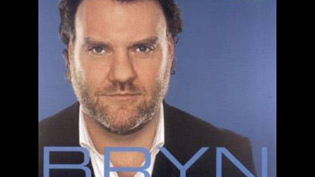 Bryn Terfel & Miah Persson - "Nun, liebes Weibchen, ziehst mit mir" - Mozart смотреть онлайн