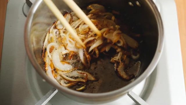【インド料理 part3】ポークビリヤニの作り方｜おうちで本格インド料理、マトンビリヤニのようなコク深いビリヤニを作る смотреть онлайн