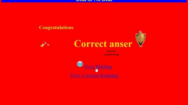 Quiz project in #PHP.Live Demonstration!! смотреть онлайн