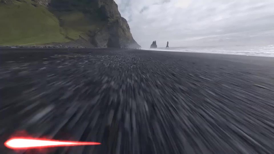 Love Dream (Trance Remix)