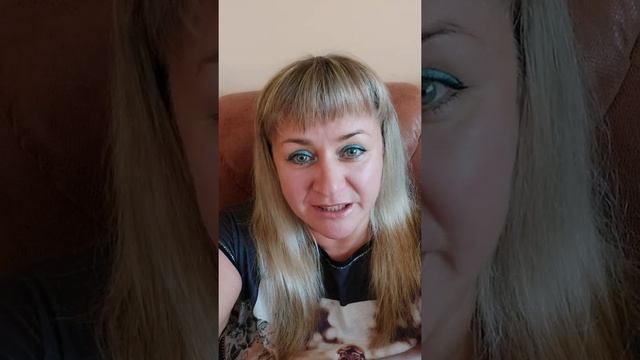 Что подарить любимому мужу на день рождения??? КОНЕЧНО ТУР смотреть онлайн